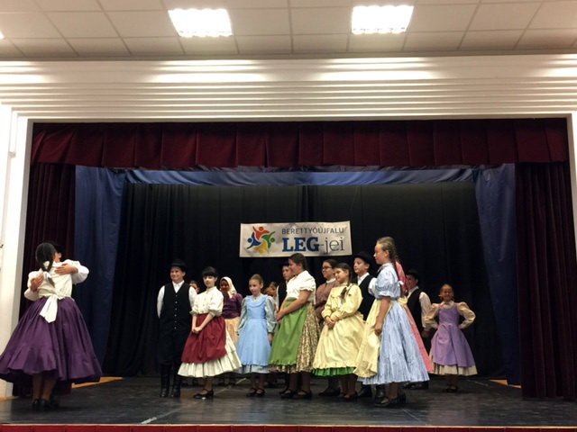 Berettyóújfalu LEG-jei 2017 145